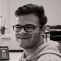 Alexander Heitkamp