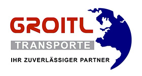 logo groitl